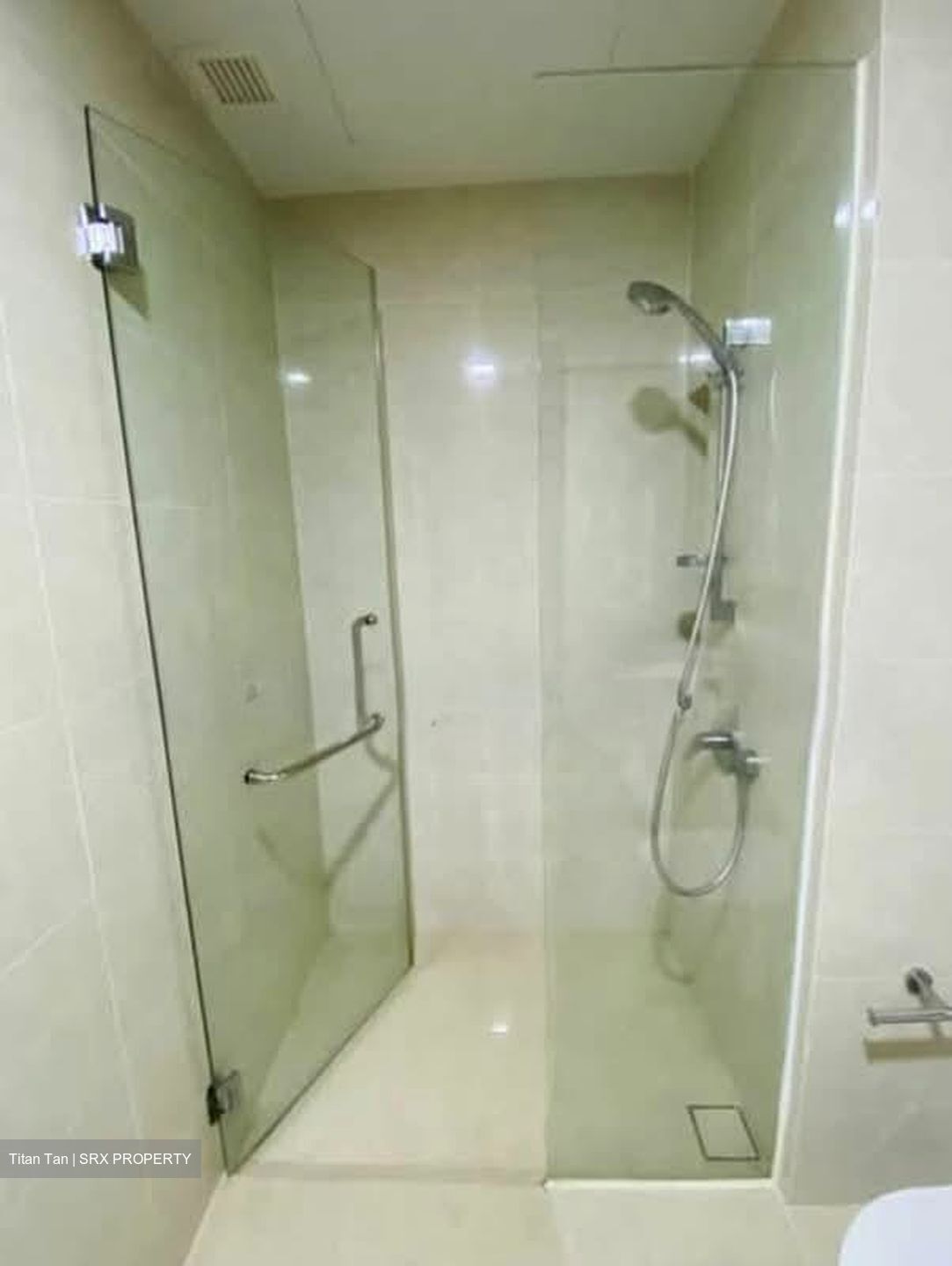 Archipelago (D16), Condominium #574471821